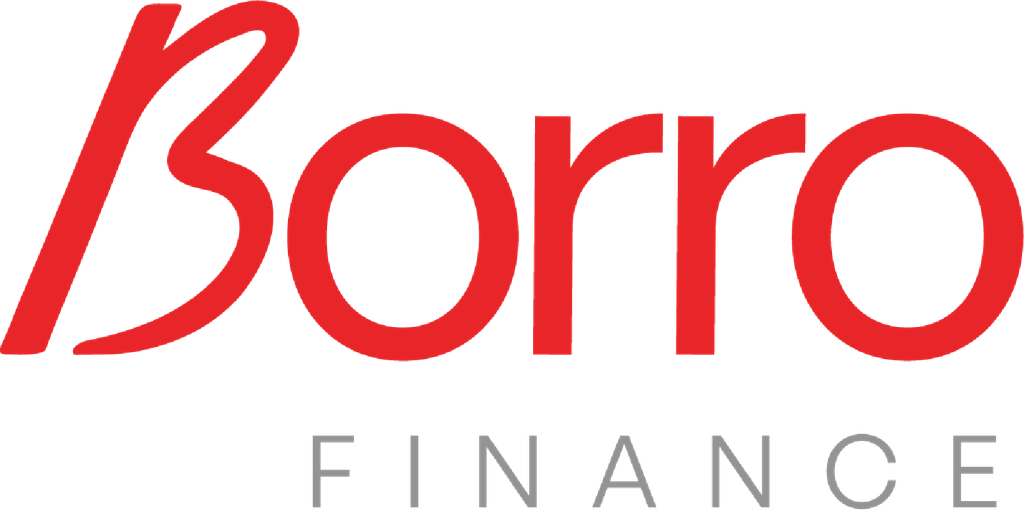Finance Partner