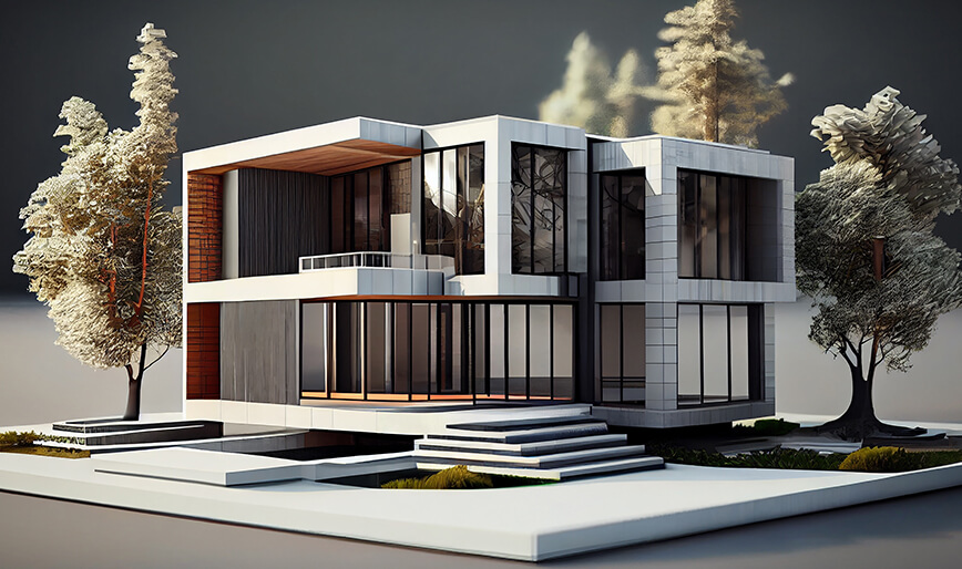 How Architects Design for Less Lonely Living